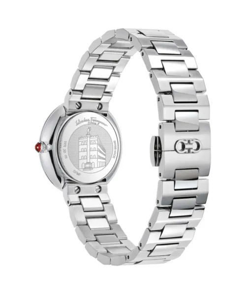 Часы Salvatore Ferragamo SFMF00321 #2