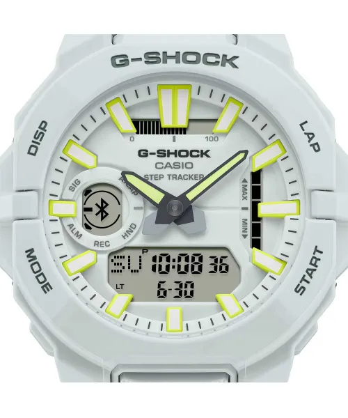 Часы Casio G-Shock GBA-950-7A #6