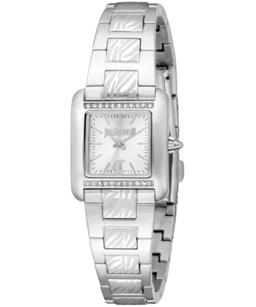 Часы Just Cavalli JC1L384M0045 #1