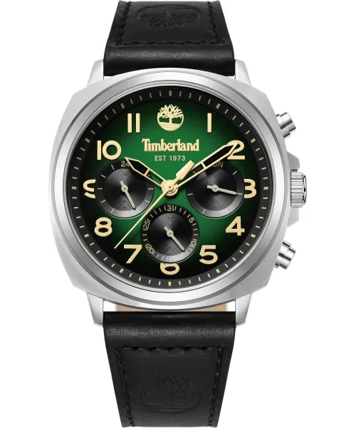 Часы Timberland TDWGB0042008 #1