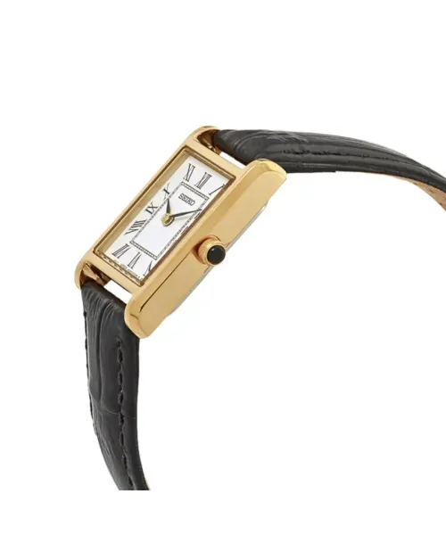 Часы Seiko SWR108P1 #2