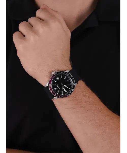 Часы Fossil BQ2508 #2