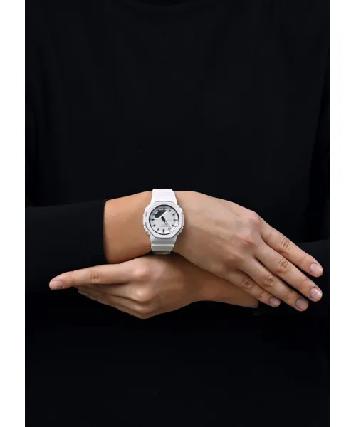 Часы Casio G-Shock GMA-P2110-7A #3
