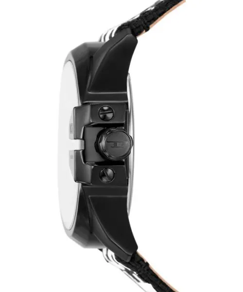 Часы Diesel DZ4653 #3