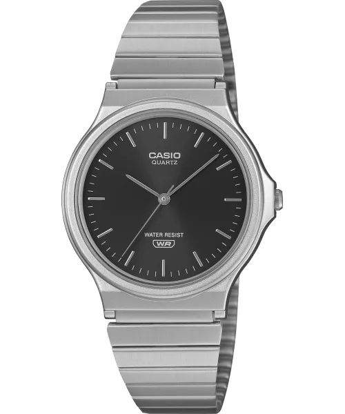 Часы Casio Vintage MQ-24DA-1A #1