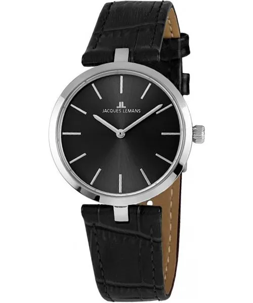 Часы Jacques Lemans 1-2024A #1