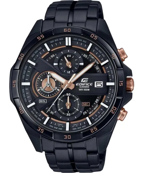 Часы Casio Edifice EFR-556DC-1A #1