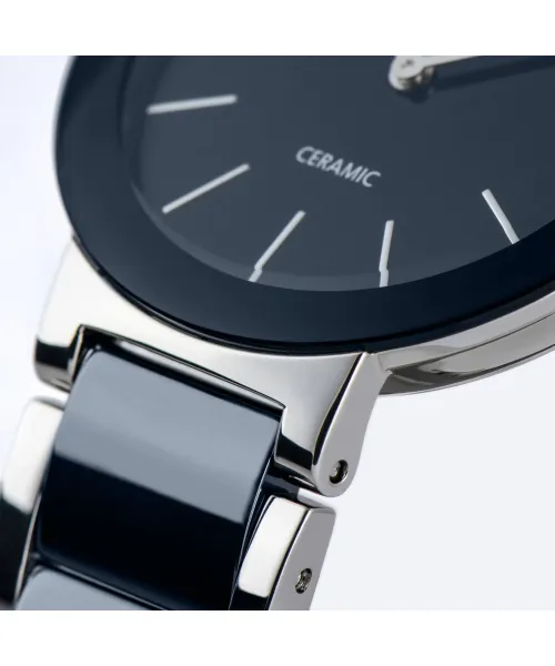 Часы Jacques Lemans 42-7Y #4