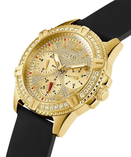 Часы Guess GW0379G2 #3