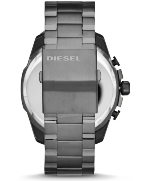 Часы Diesel DZ4329 #3
