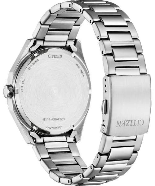 Часы Citizen BM7600-81L #4