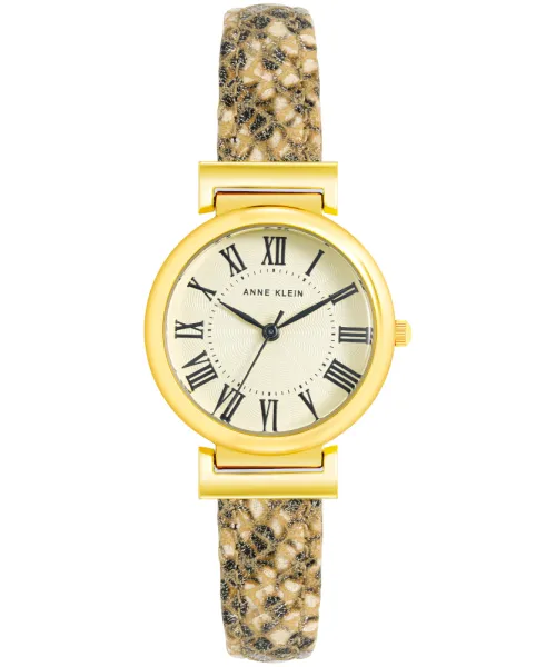 Часы Anne Klein 2246CRSN #1