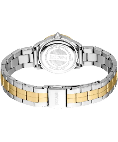 Часы Just Cavalli JC1L328M0075 #3