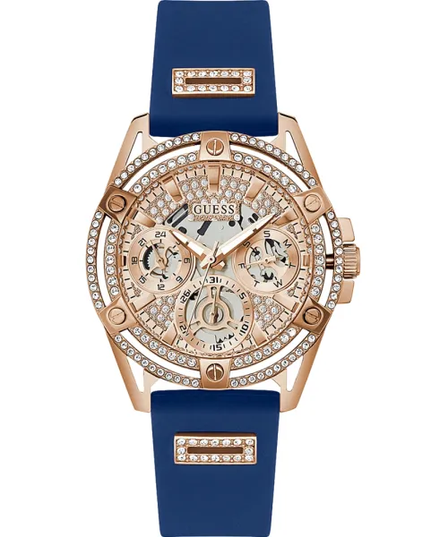 Часы Guess GW0536L5 #1