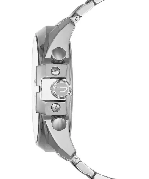 Часы Diesel DZ4308 #4