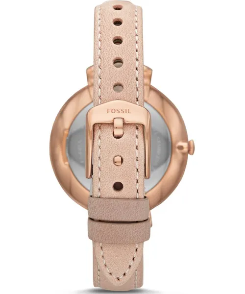 Часы Fossil ES4455 #3
