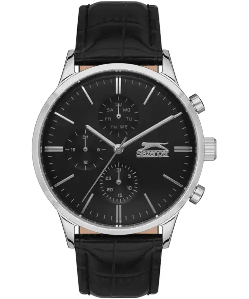 Часы Slazenger SL.09.2124.2.01 #1