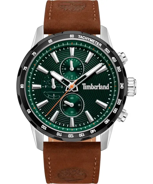 Часы Timberland TDWGF0041540 #1