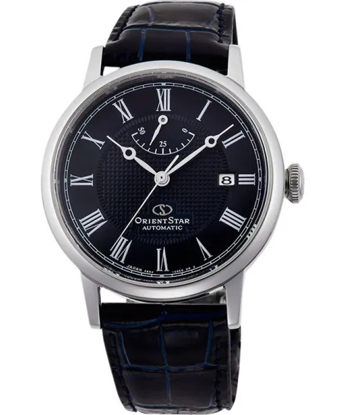 Часы Orient Star RE-AU0003L00 #1