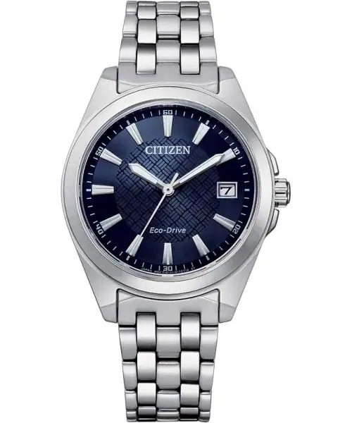 Часы Citizen EO1210-83L #1