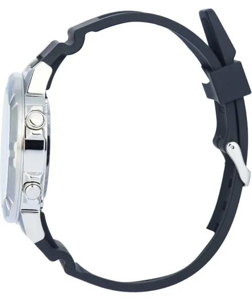 Часы Casio Collection AMW-870A-2A #3