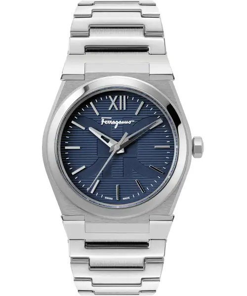 Часы Salvatore Ferragamo SFYF00321 #1