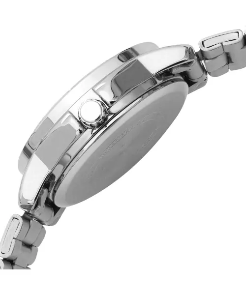 Часы Casio Collection LTP-V004D-1B2 #3