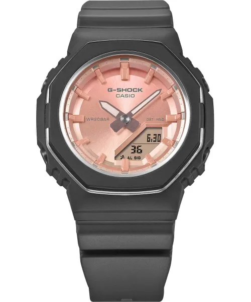 Часы Casio G-Shock GMA-P2110SC-4A #6