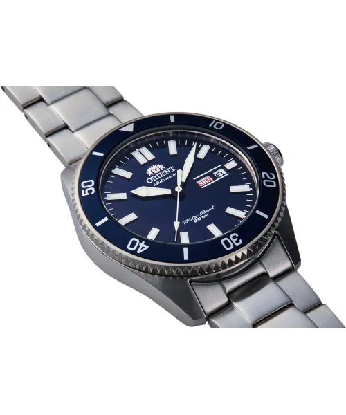 Часы Orient RA-AA0009L09 #2