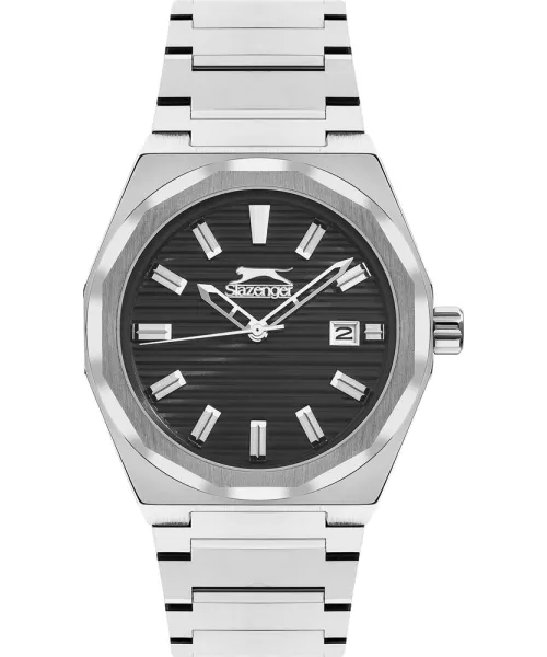 Часы Slazenger SL.09.2143.1.01 #1