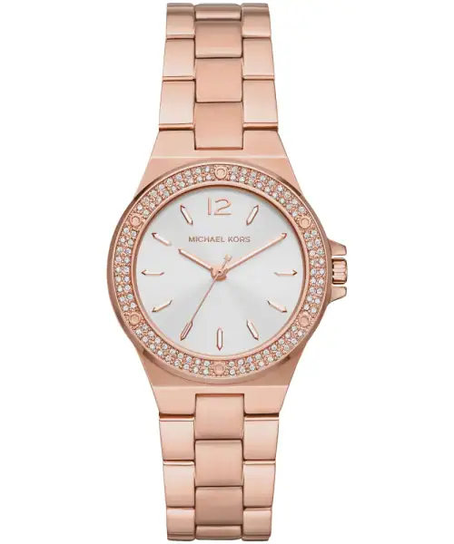 Часы Michael Kors MK7279 #1
