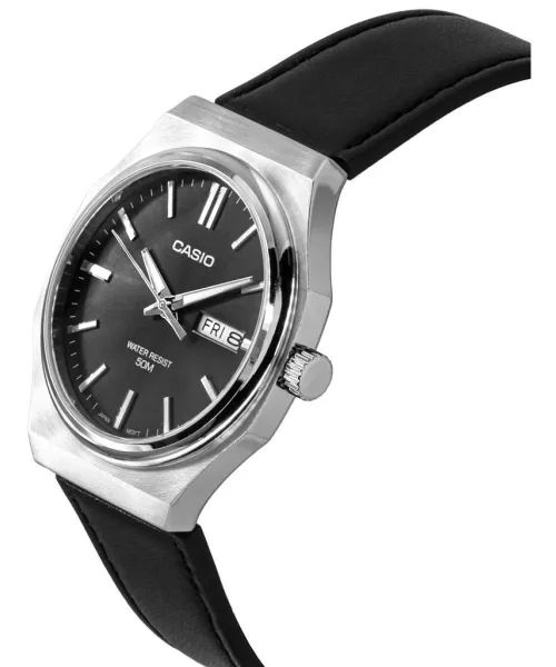 Часы Casio Collection MTP-E735L-8A #2