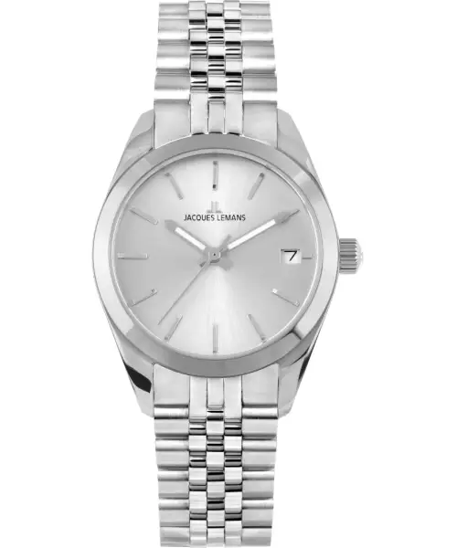 Часы Jacques Lemans 1-2084J #1