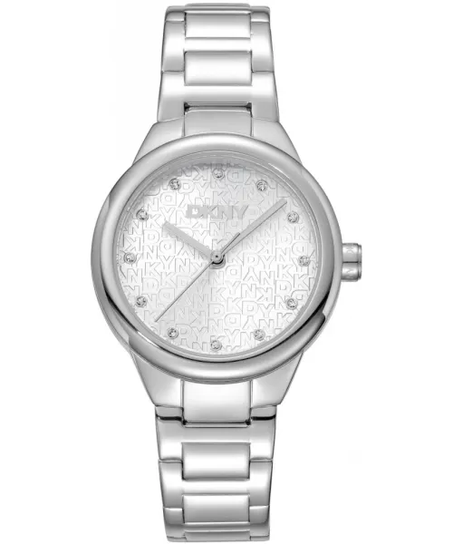 Часы DKNY DK1L110M0045 #1