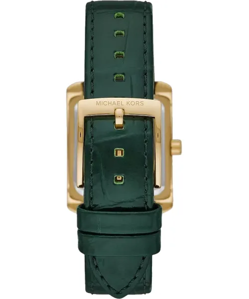 Часы Michael Kors MK4697 #3