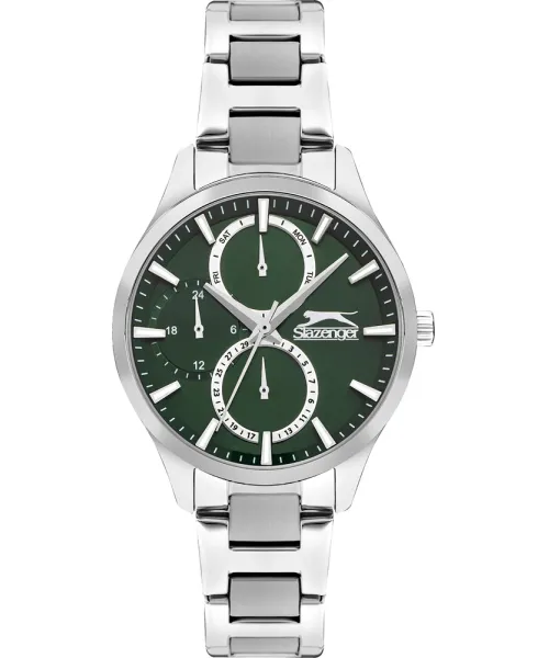 Часы Slazenger SL.09.2284.4.01 #1
