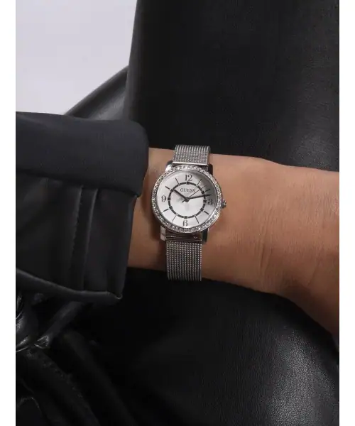 Часы Guess GW0534L1 #2