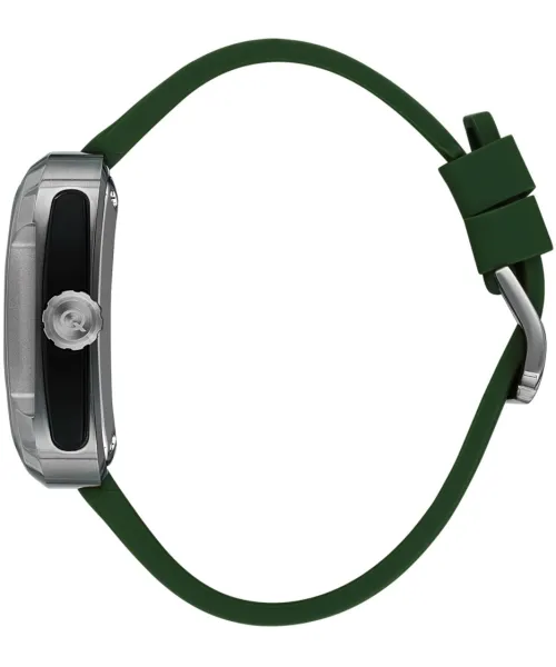 Часы Quantum QMG1135.375 #2