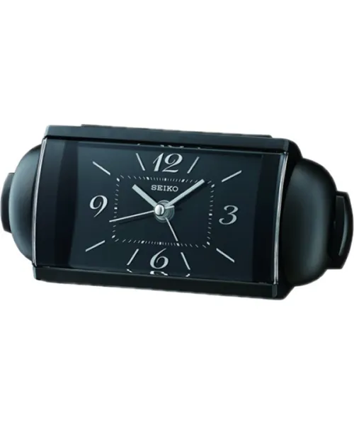  будильники Seiko QHK047KN #1