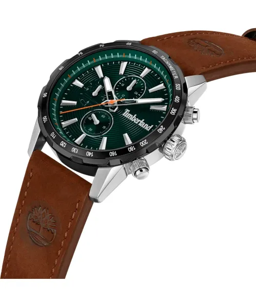 Часы Timberland TDWGF0041540 #3