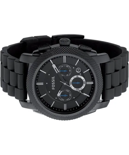 Часы Fossil FS4487 #2