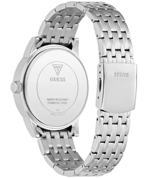 Часы Guess GW0976G5 #3