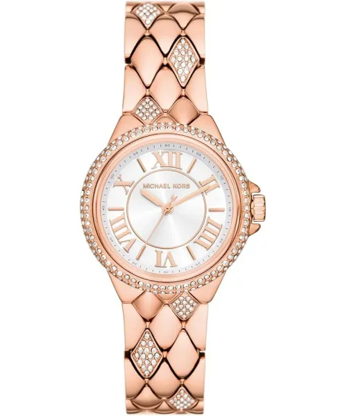 Часы Michael Kors MK4810 #1