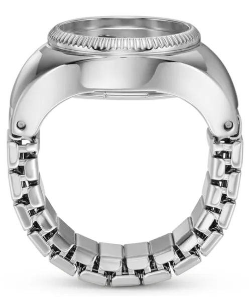 Часы Fossil ES5245 #3
