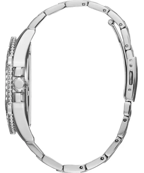Часы Guess W0668G7 #5
