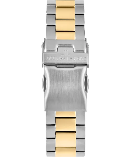 Часы Jacques Lemans 50-3i #6