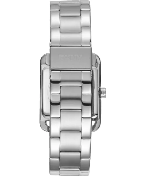 Часы DKNY DK1L001M0035 #2