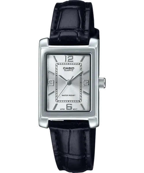 Часы Casio Collection LTP-1234LL-7A #1