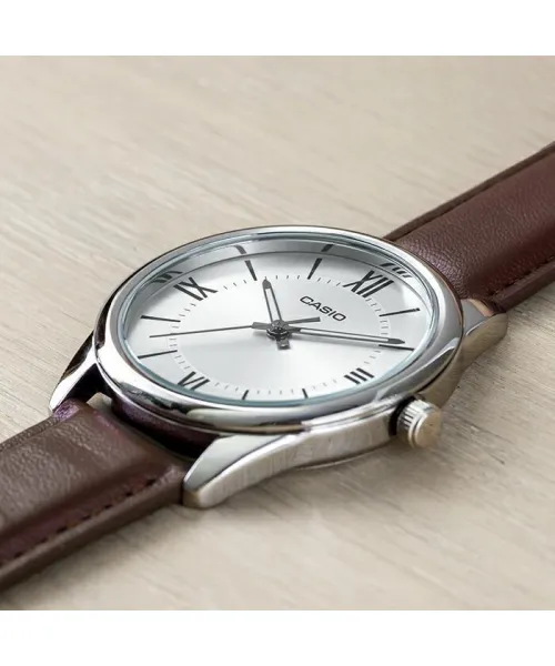 Часы Casio Collection MTP-V005L-7B5 #2
