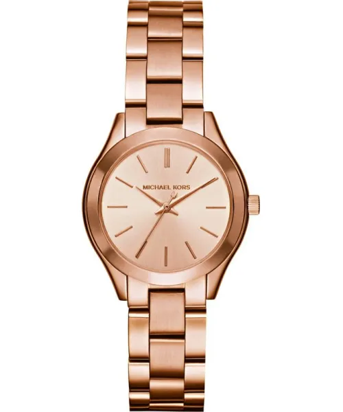 Часы Michael Kors MK3513 #1